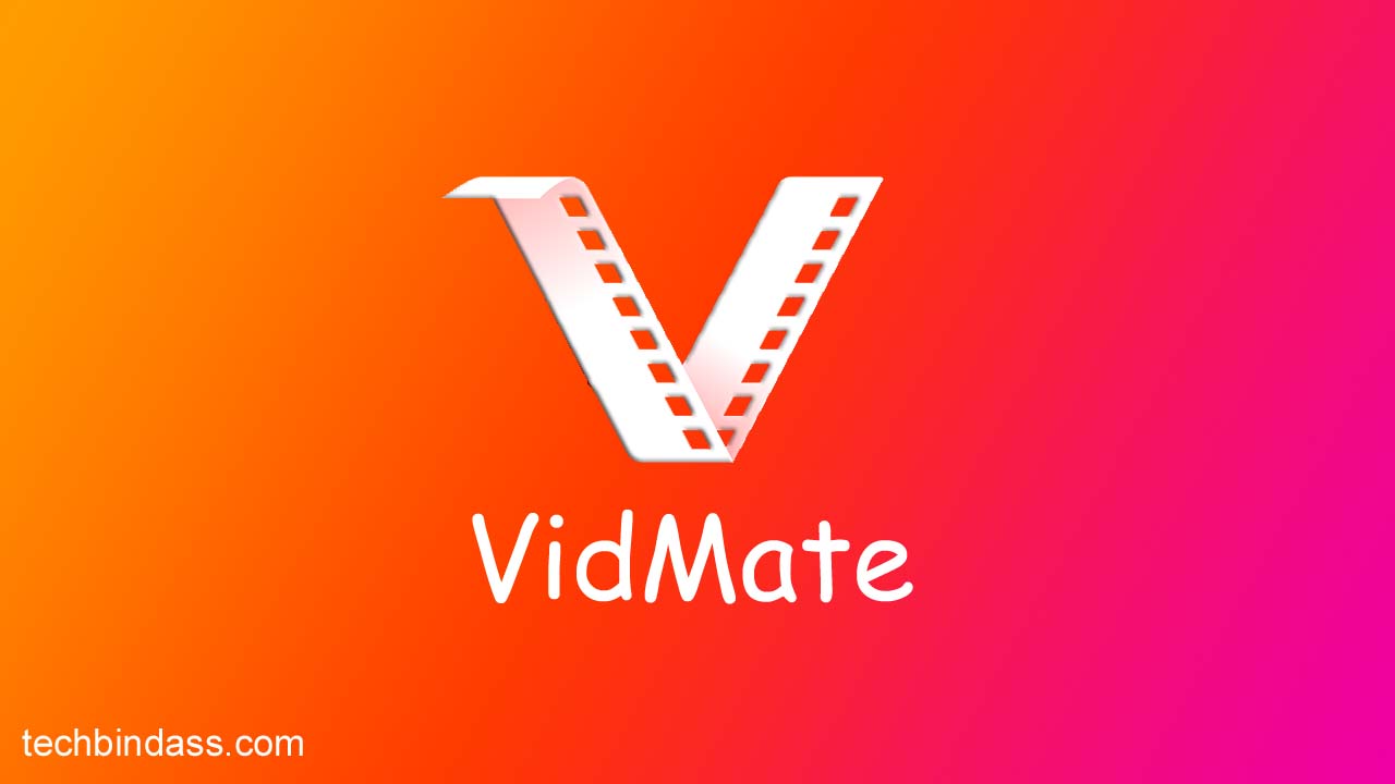 vidmate image download full hd